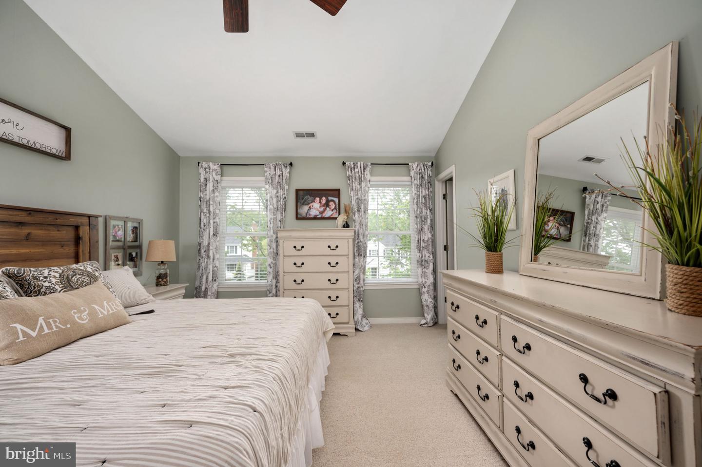 5507 Heritage Hills Cir