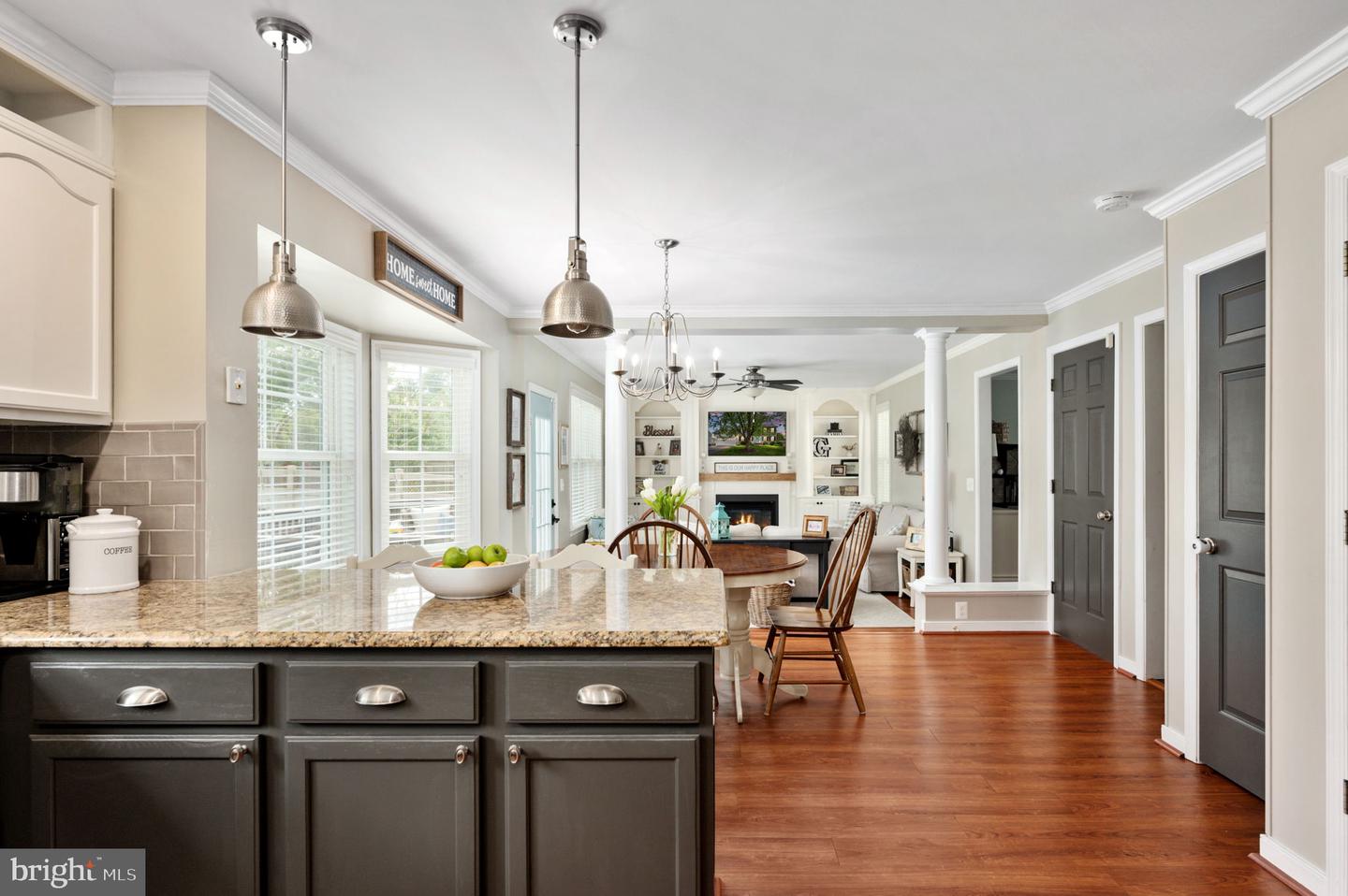 5507 Heritage Hills Cir