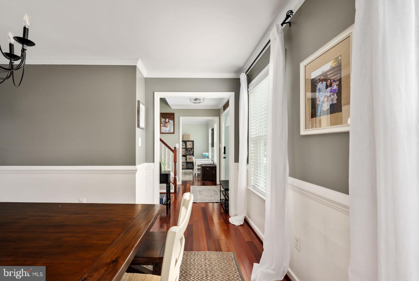 5507 Heritage Hills Cir