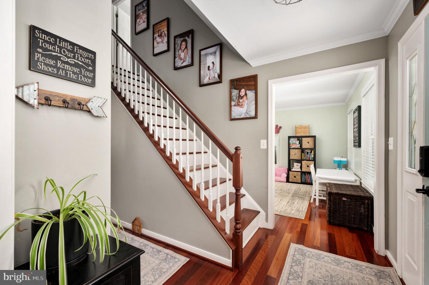 5507 Heritage Hills Cir
