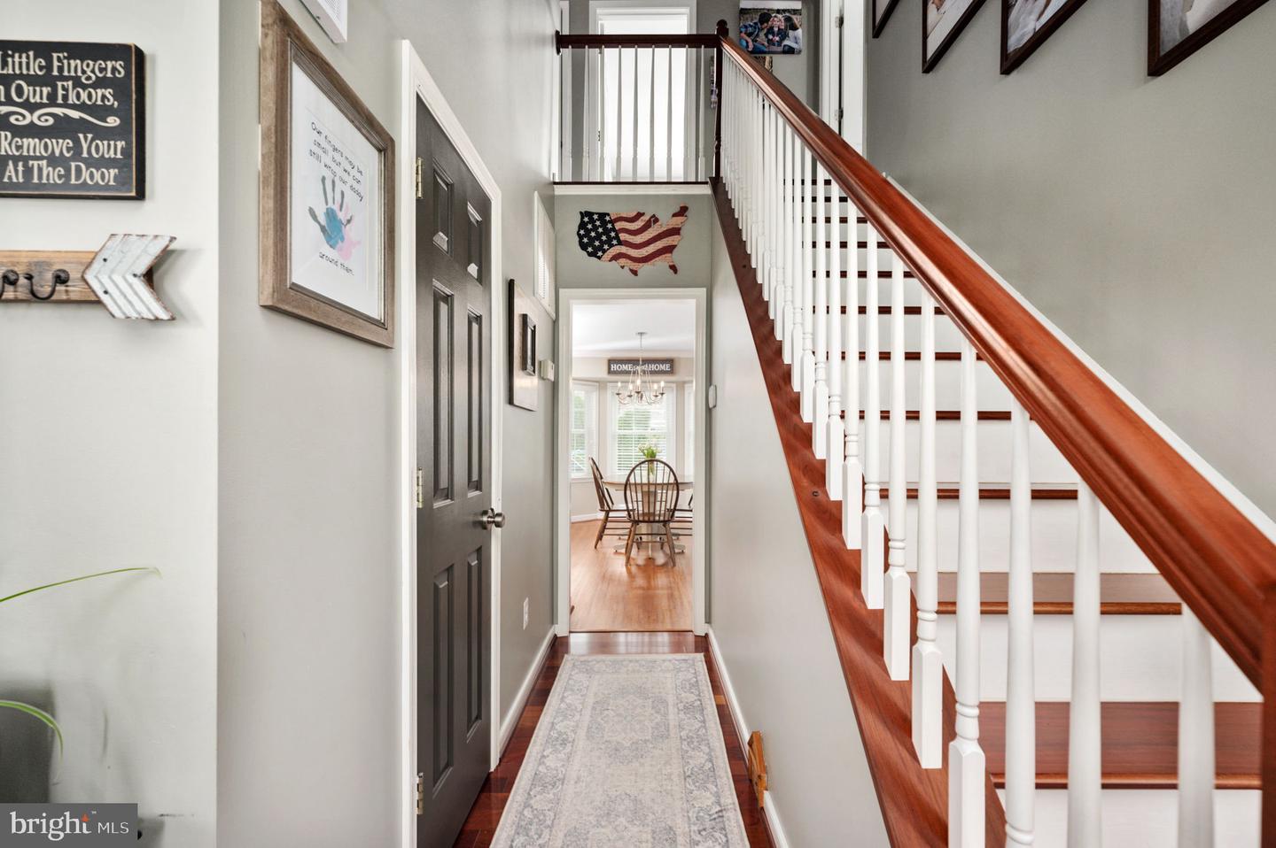 5507 Heritage Hills Cir