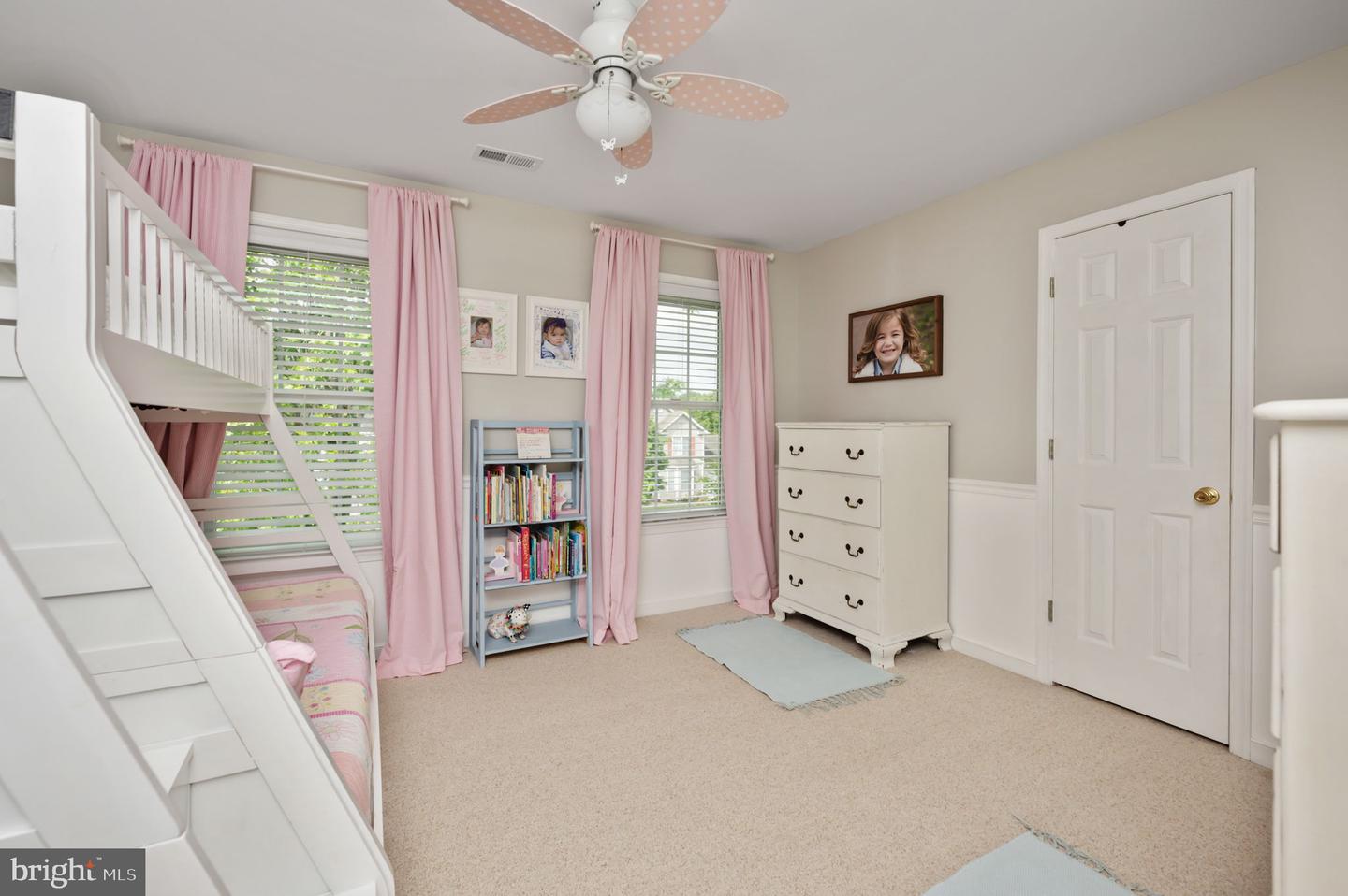 5507 Heritage Hills Cir