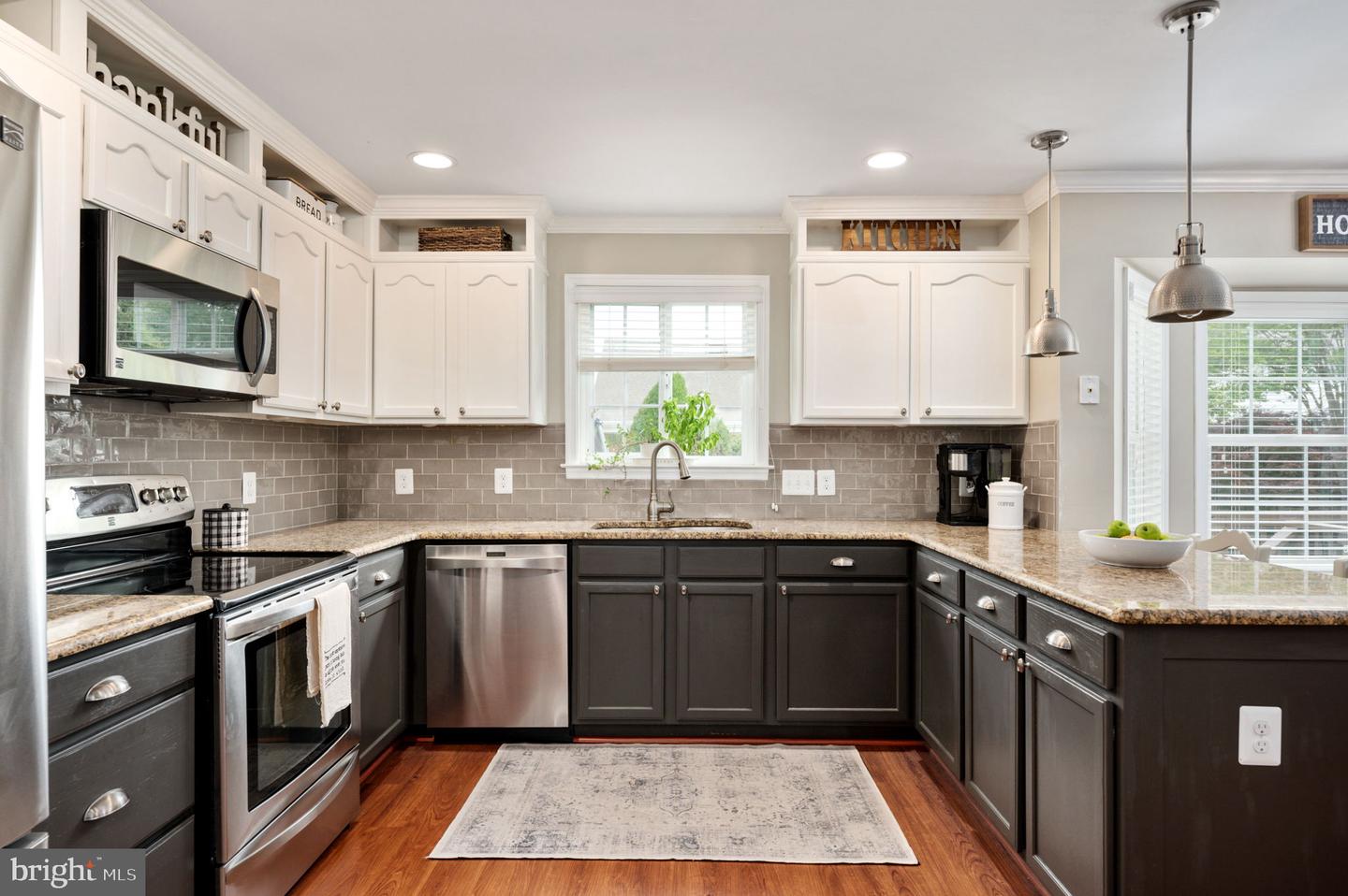 5507 Heritage Hills Cir