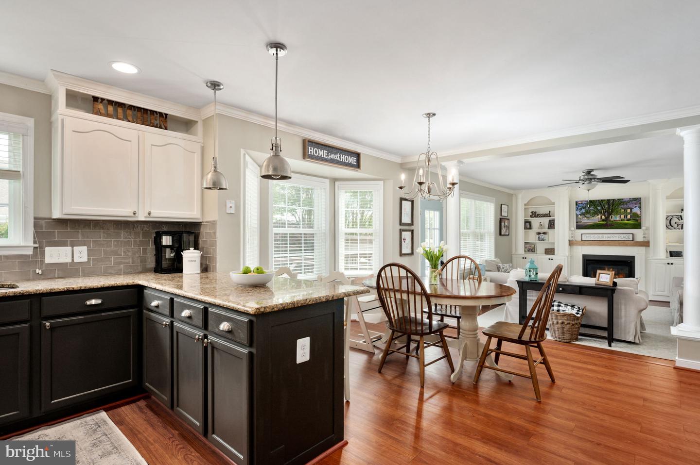5507 Heritage Hills Cir
