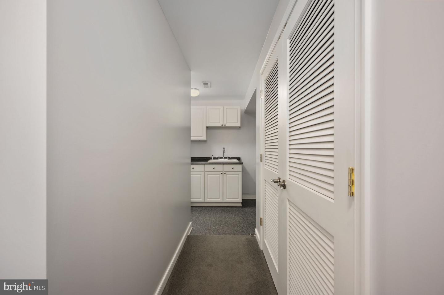 5507 Heritage Hills Cir
