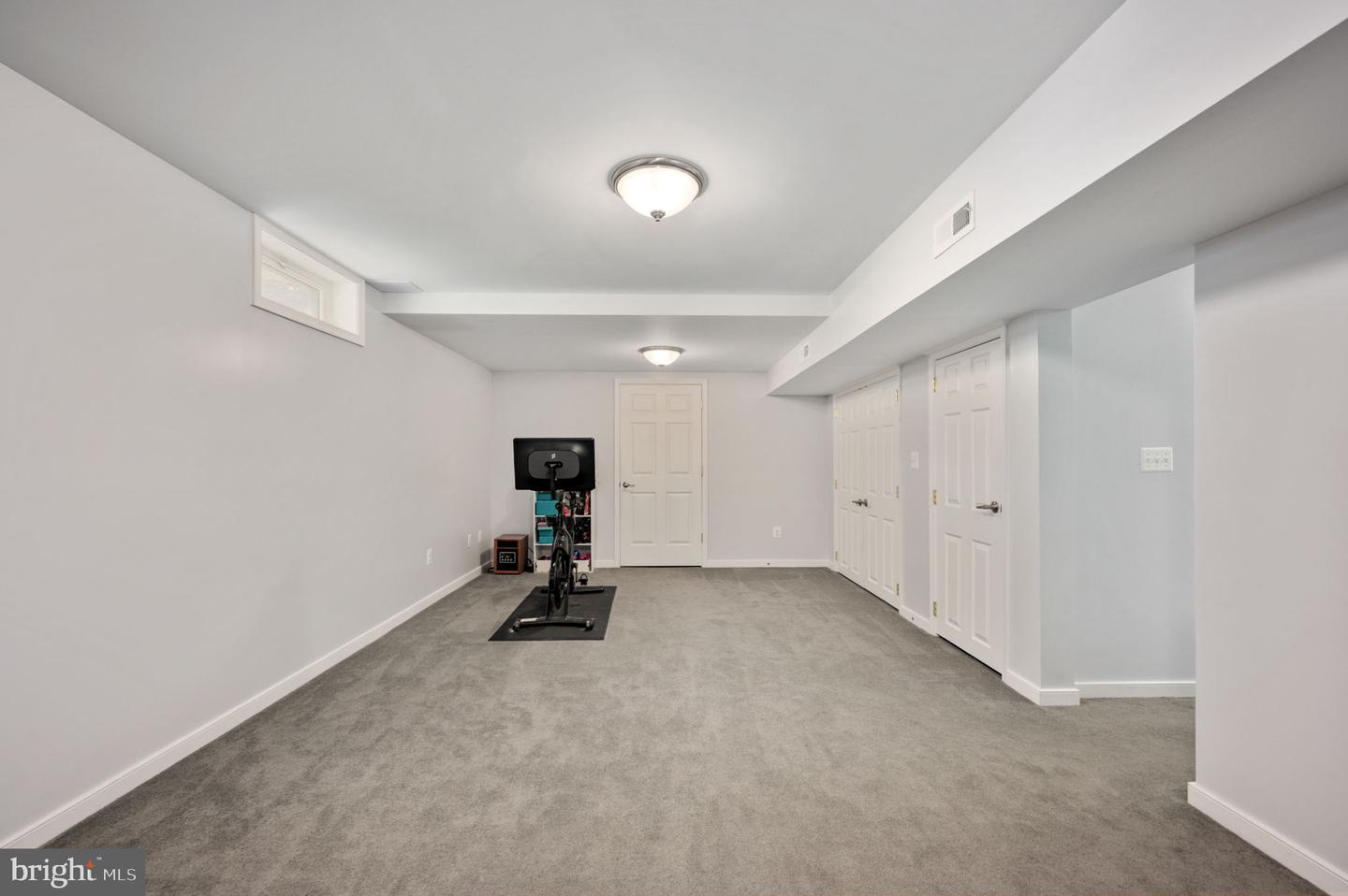 5507 Heritage Hills Cir