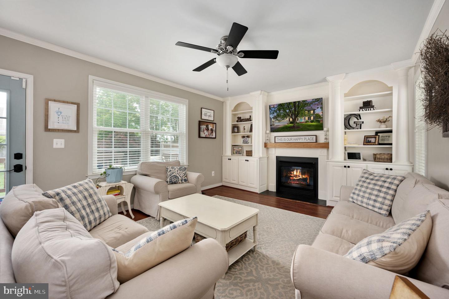 5507 Heritage Hills Cir