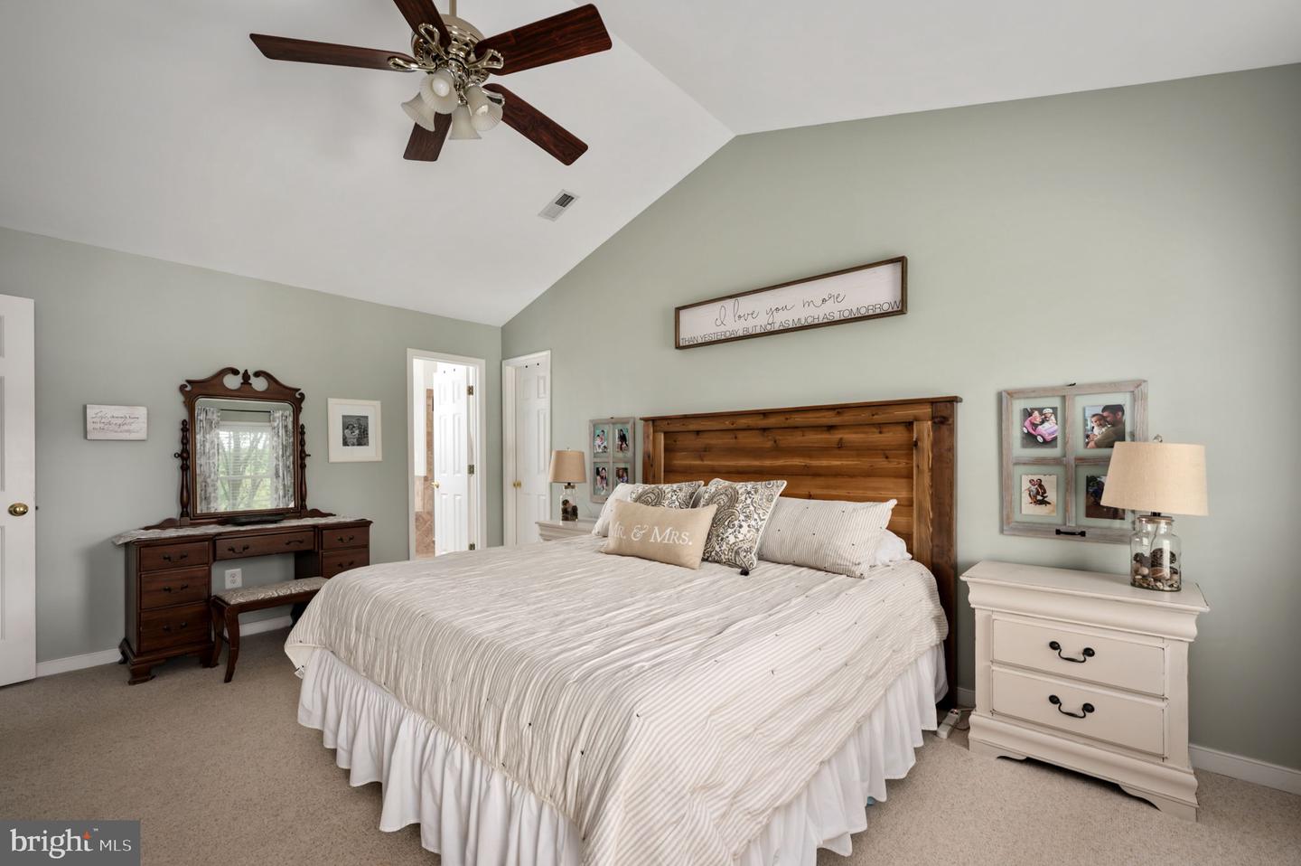 5507 Heritage Hills Cir