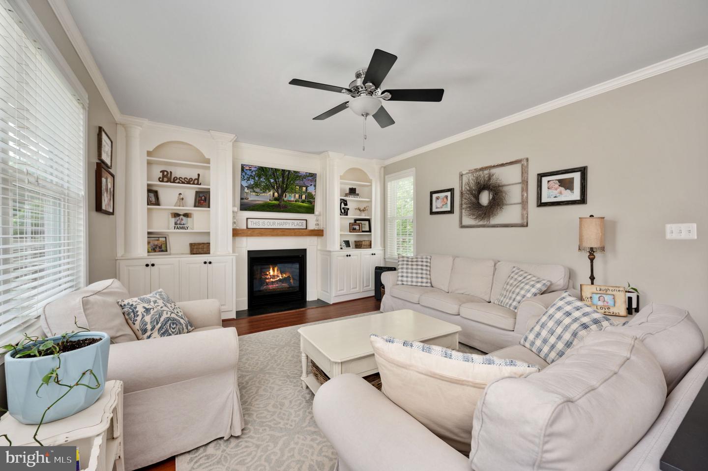 5507 Heritage Hills Cir