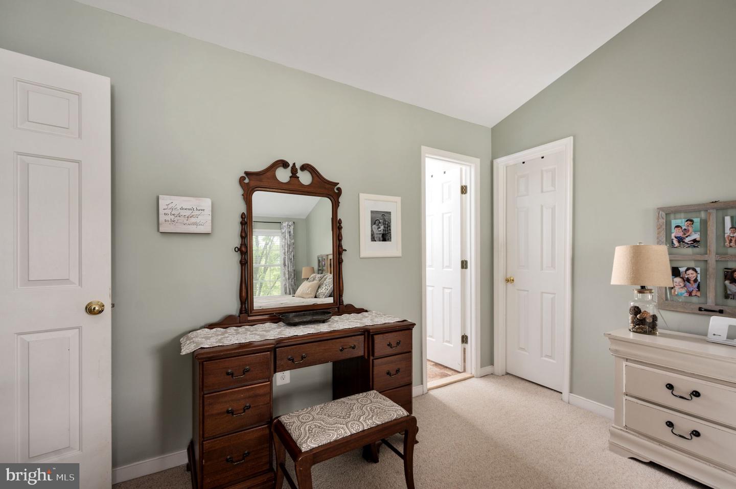 5507 Heritage Hills Cir