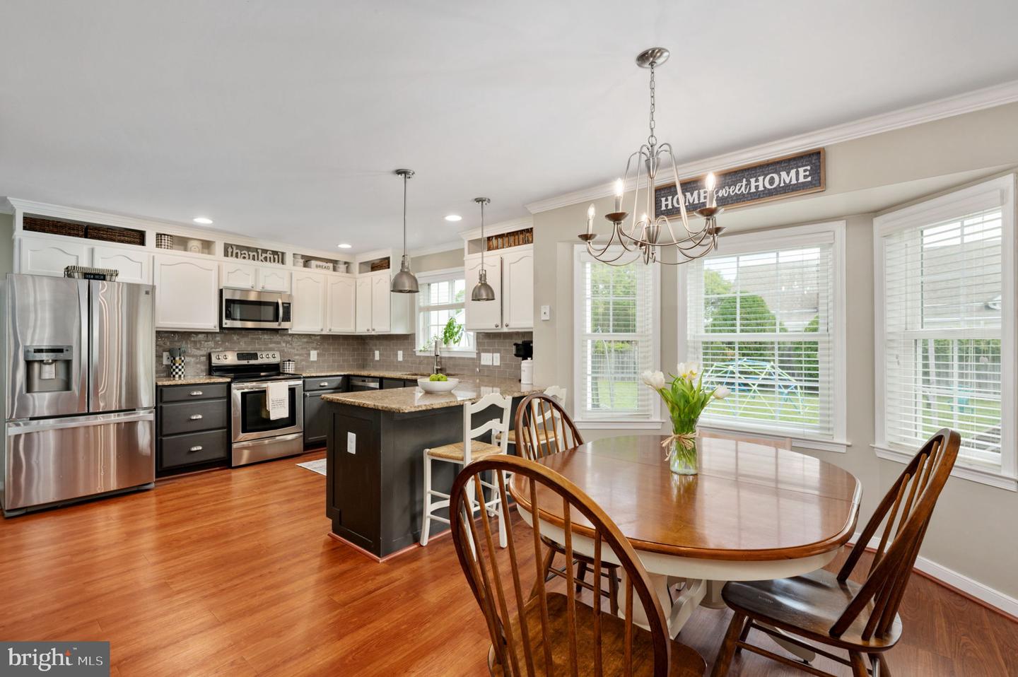 5507 Heritage Hills Cir