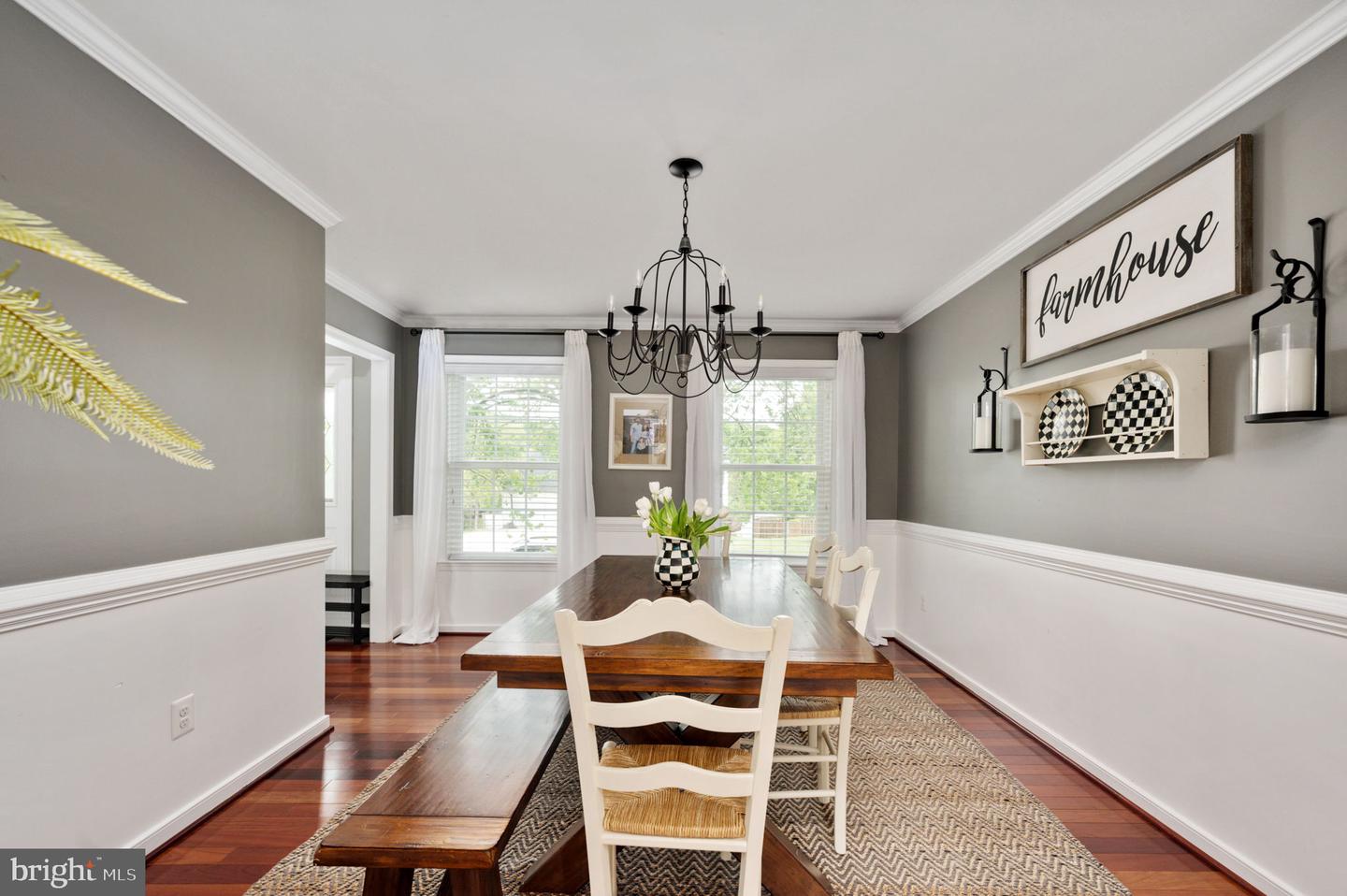 5507 Heritage Hills Cir