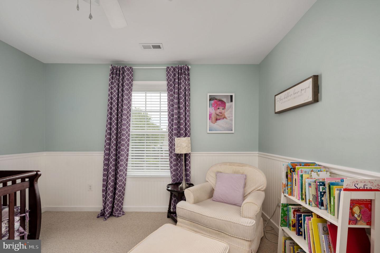 5507 Heritage Hills Cir