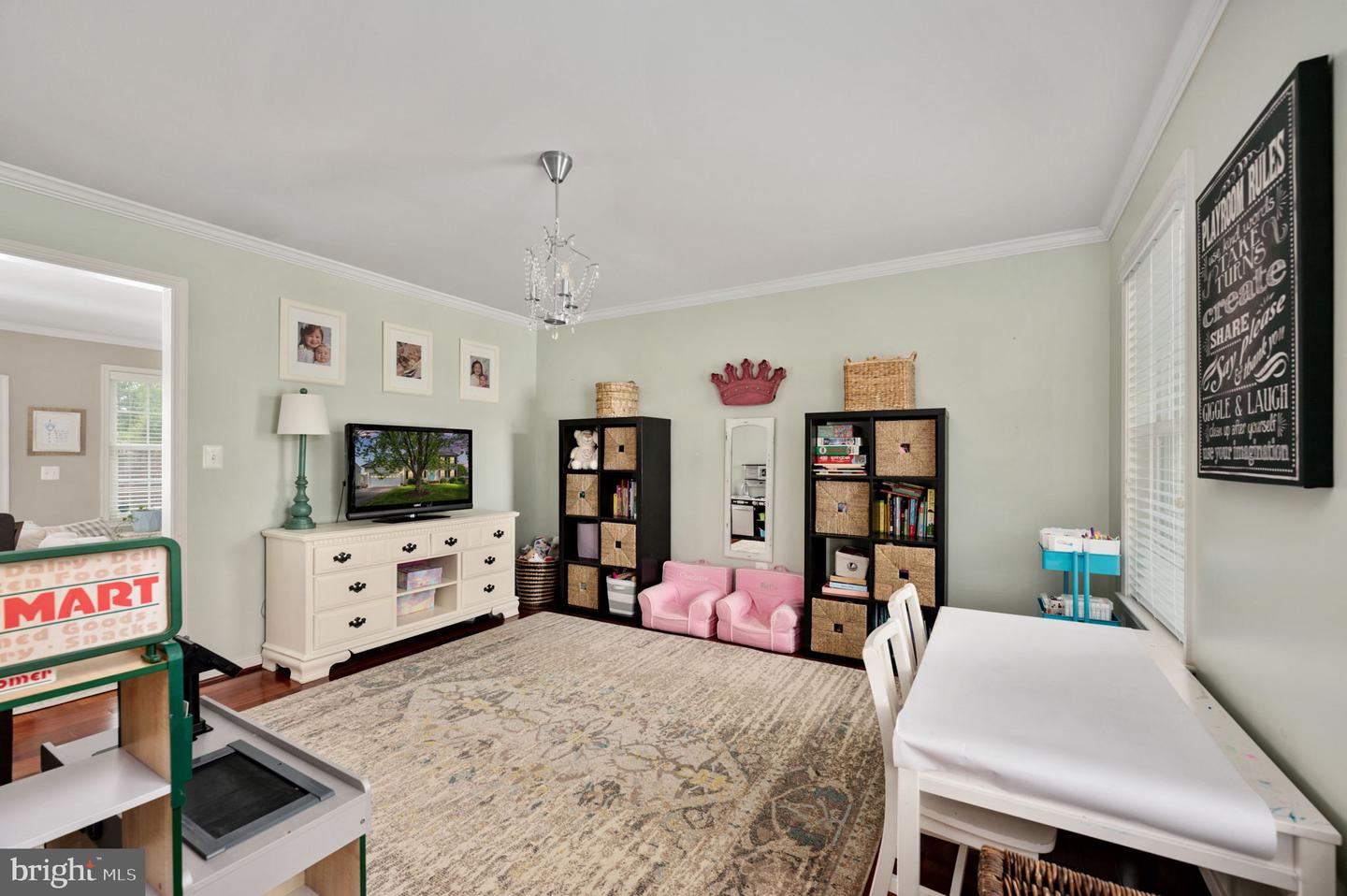 5507 Heritage Hills Cir