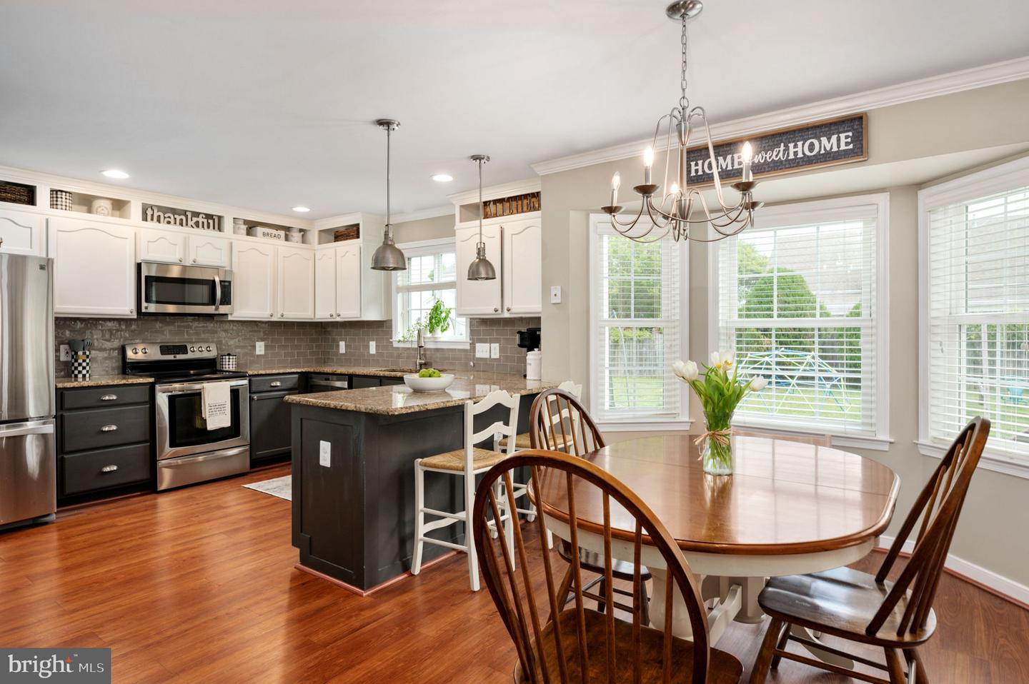 5507 Heritage Hills Cir