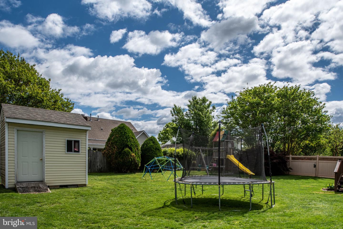 5507 Heritage Hills Cir