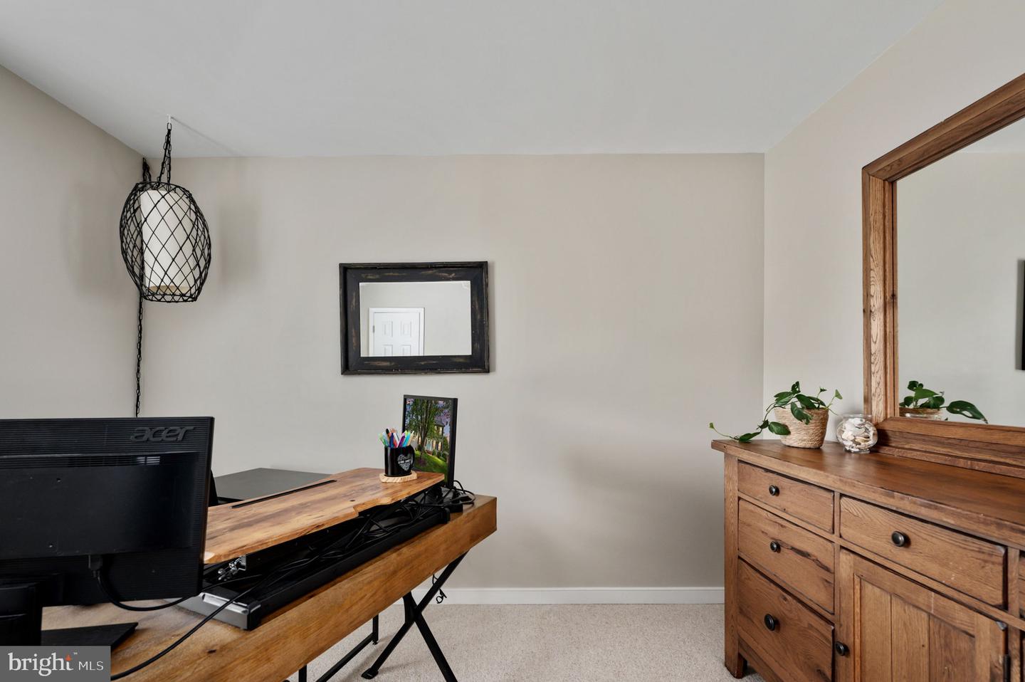 5507 Heritage Hills Cir