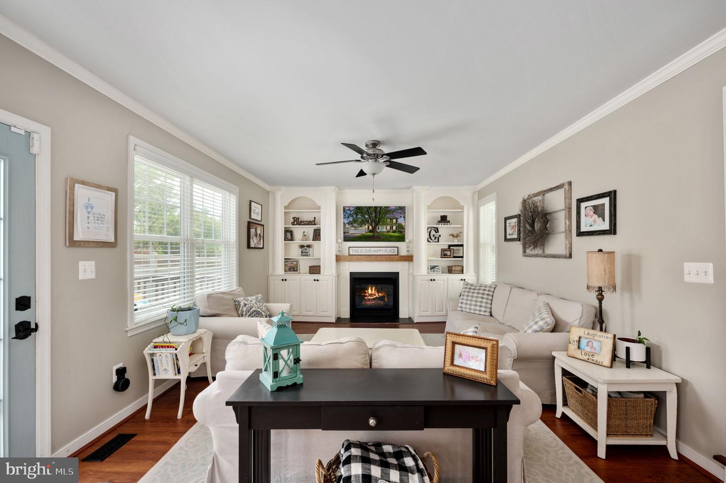 5507 Heritage Hills Cir