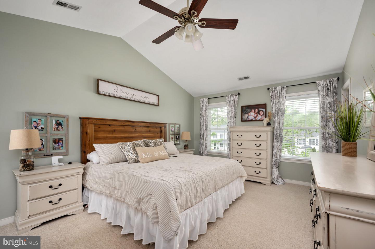 5507 Heritage Hills Cir