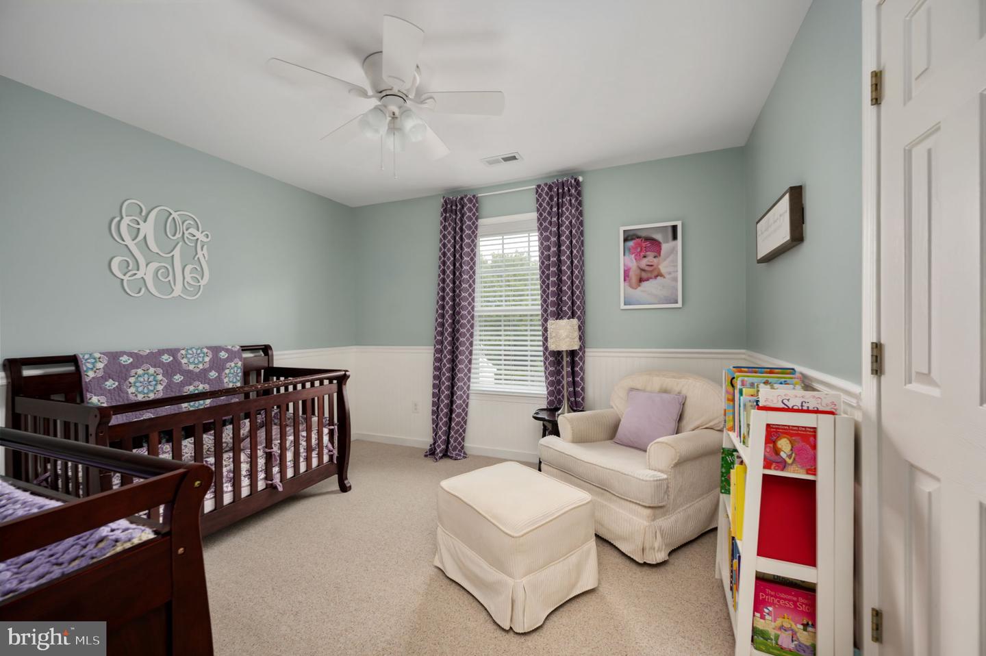 5507 Heritage Hills Cir