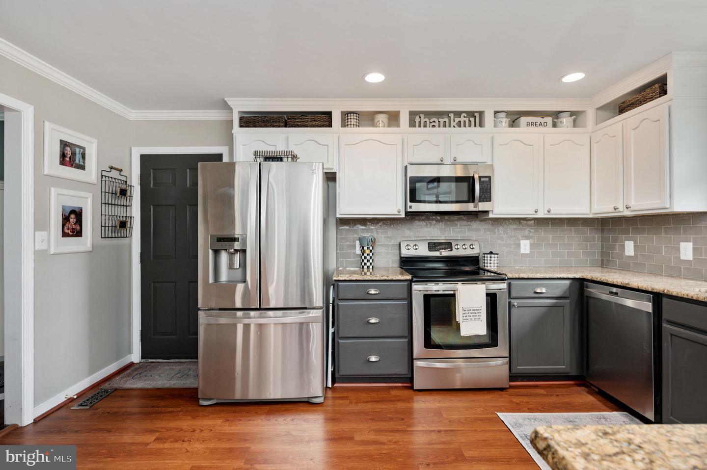 5507 Heritage Hills Cir