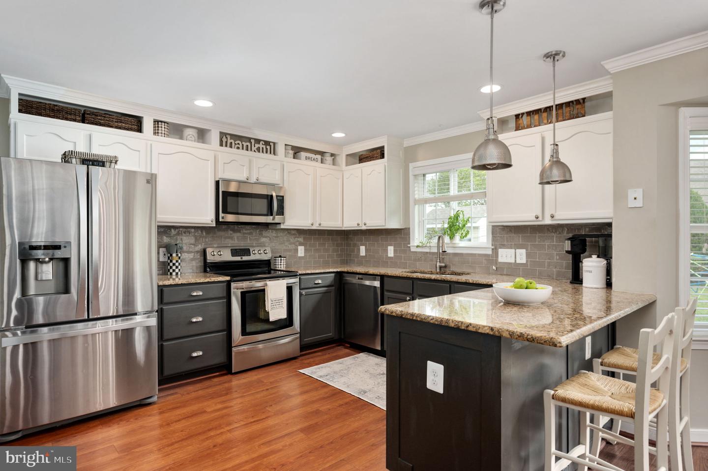 5507 Heritage Hills Cir
