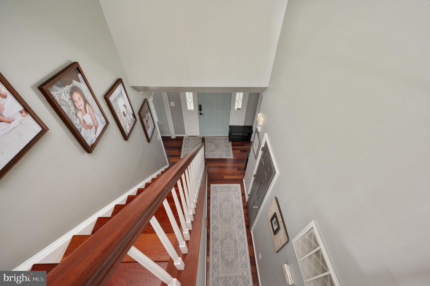 5507 Heritage Hills Cir