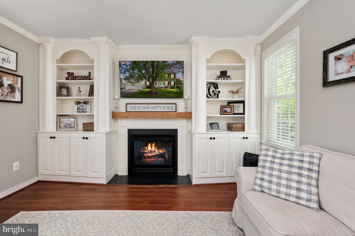 5507 Heritage Hills Cir