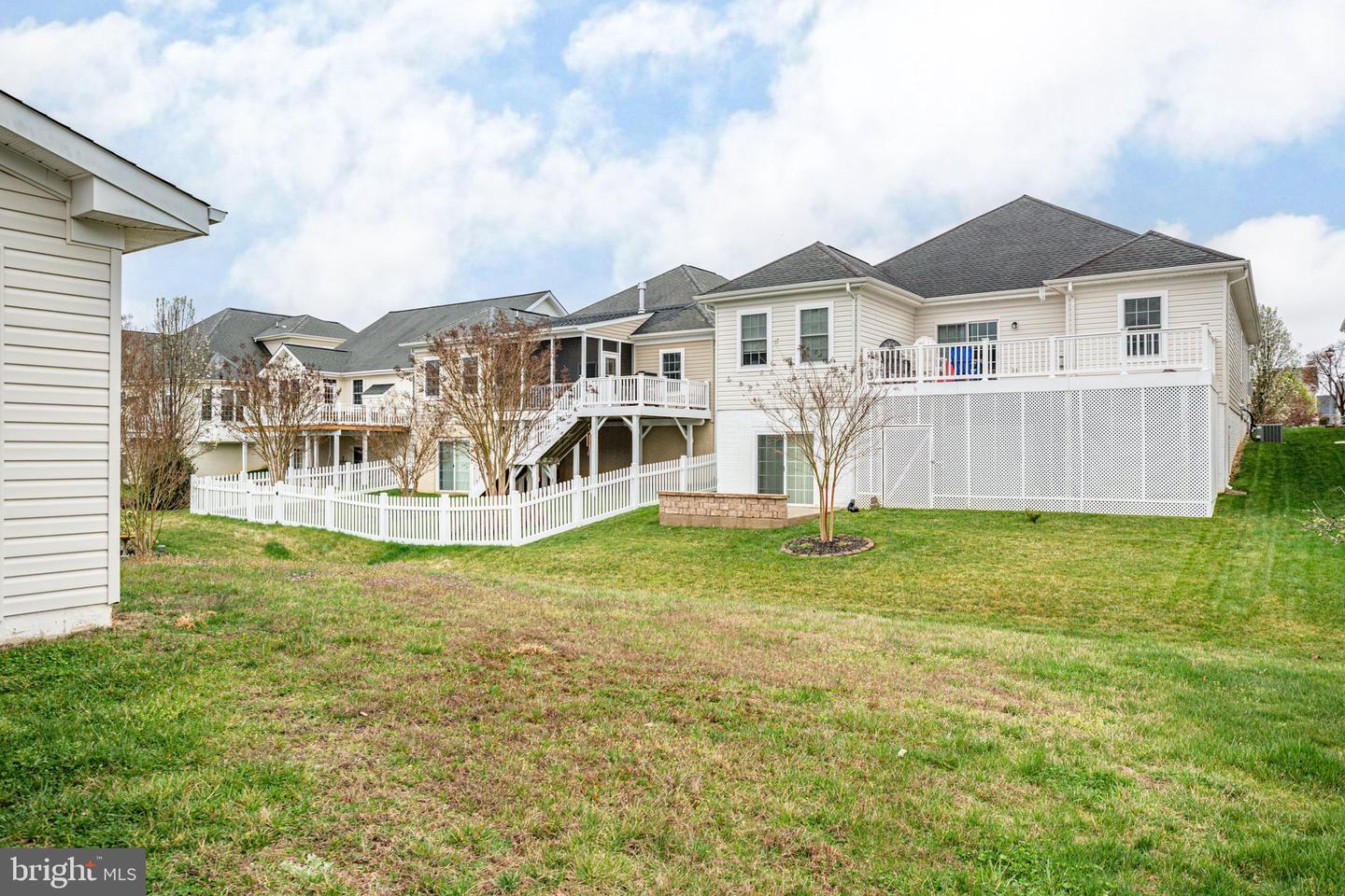 9763 Big Bethel Cir