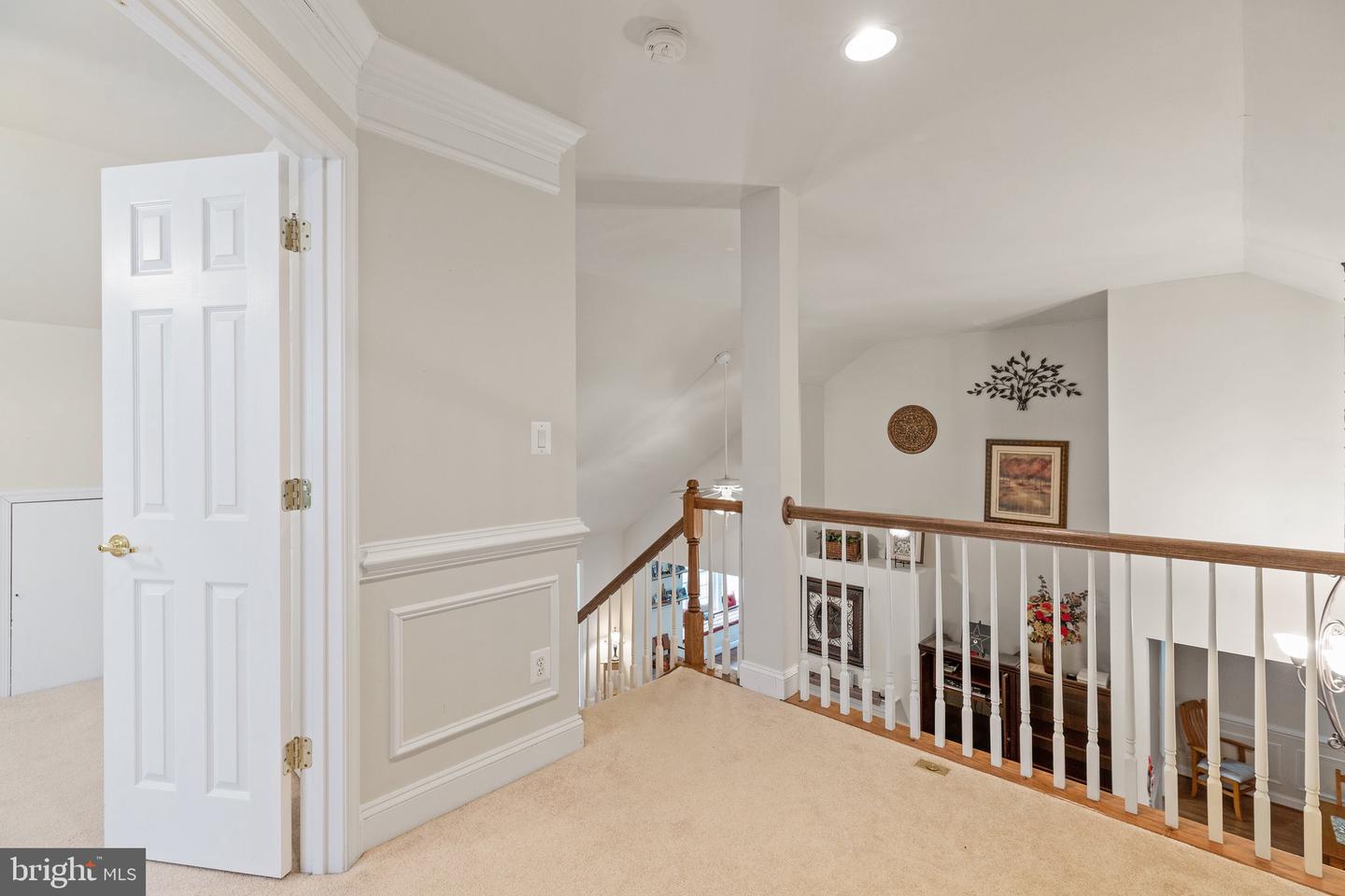 9763 Big Bethel Cir