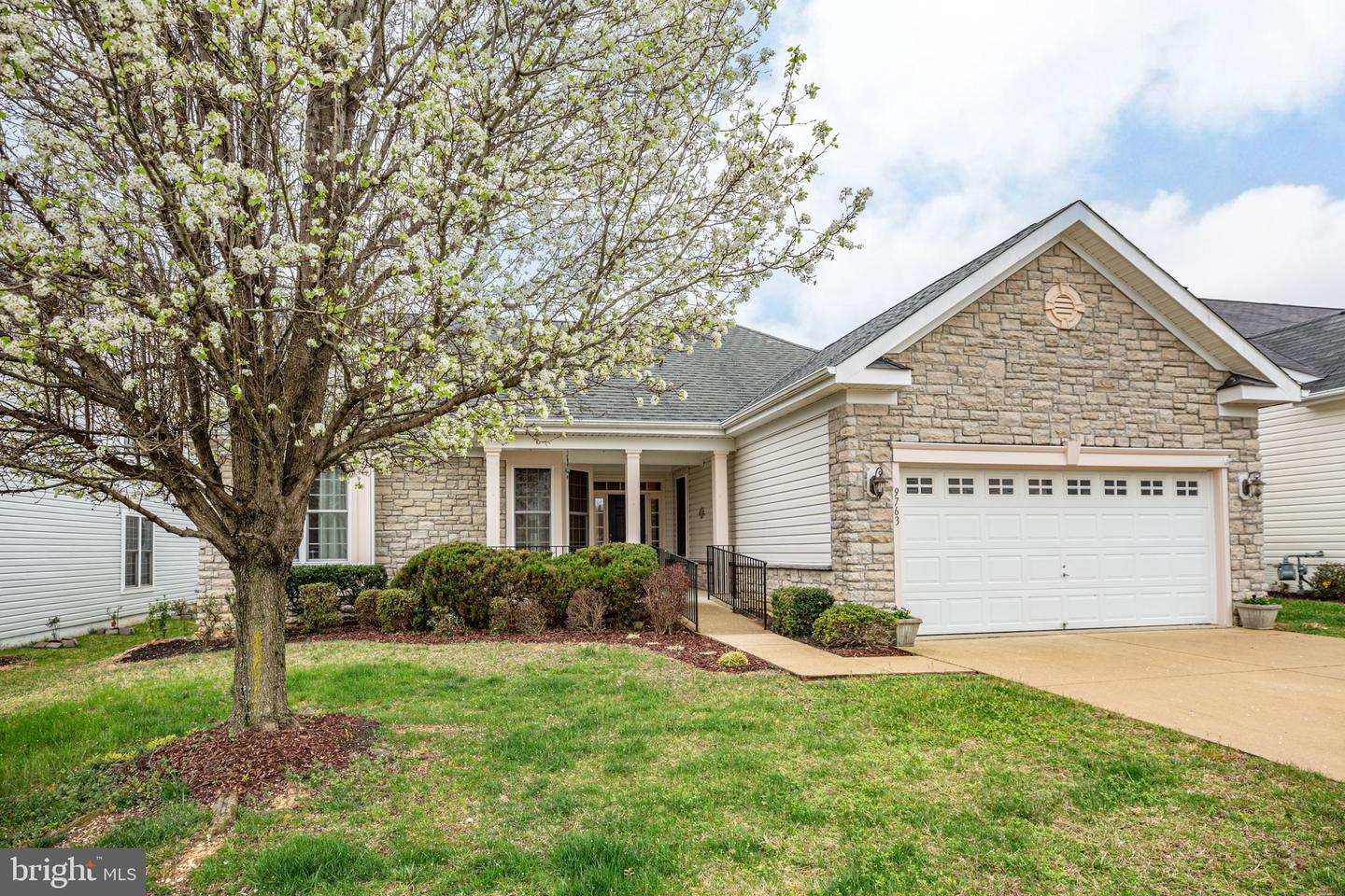 9763 Big Bethel Cir