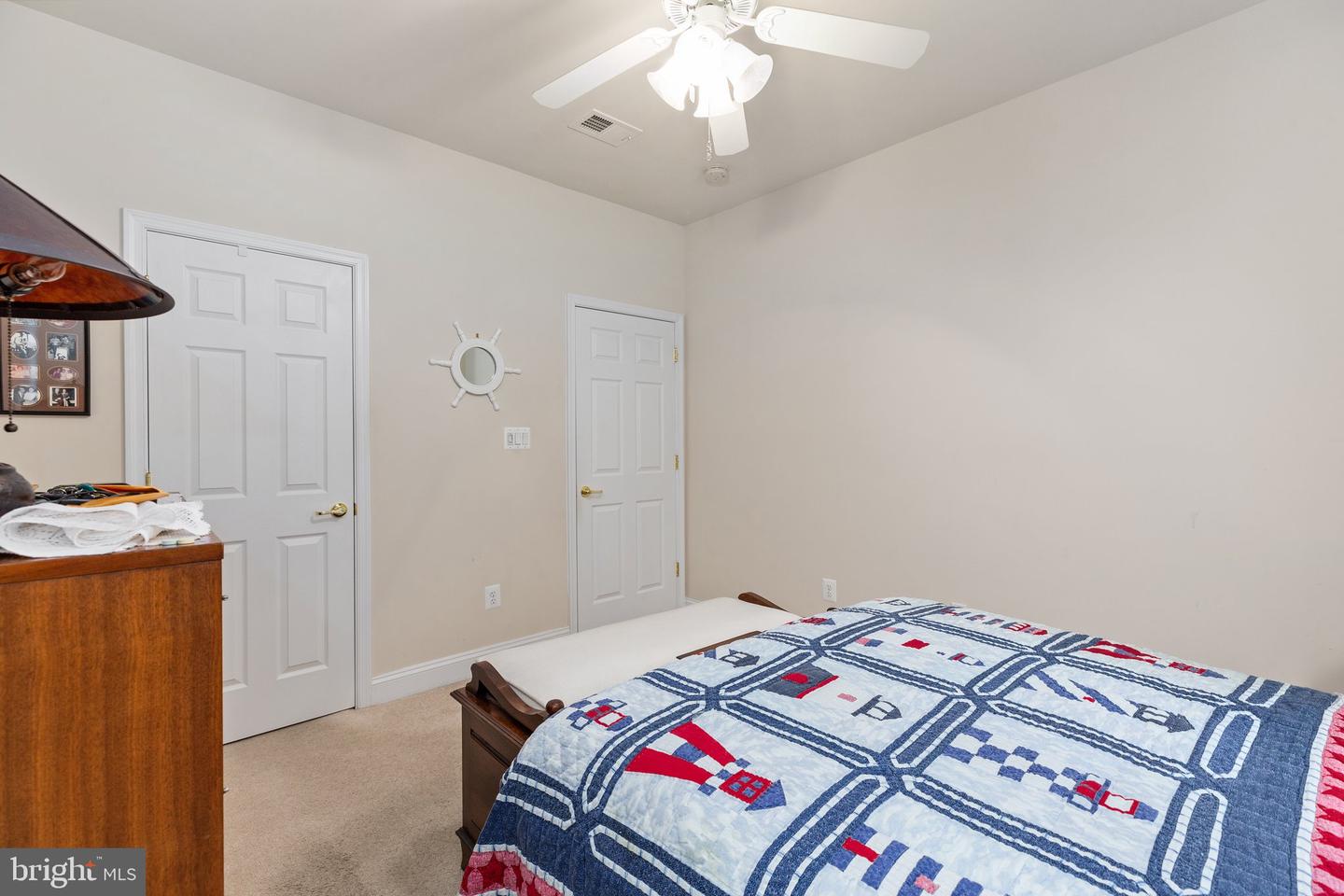 9763 Big Bethel Cir