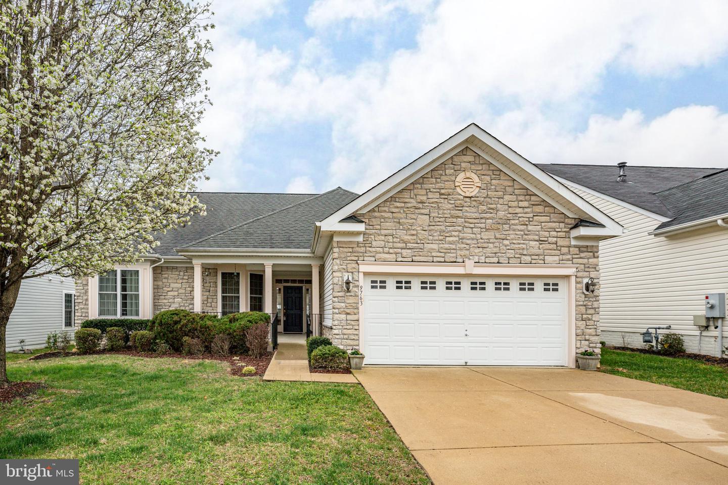 9763 Big Bethel Cir