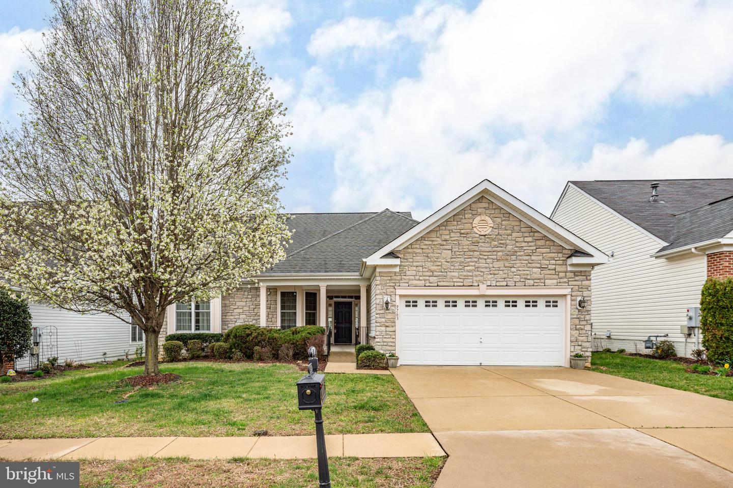 9763 Big Bethel Cir