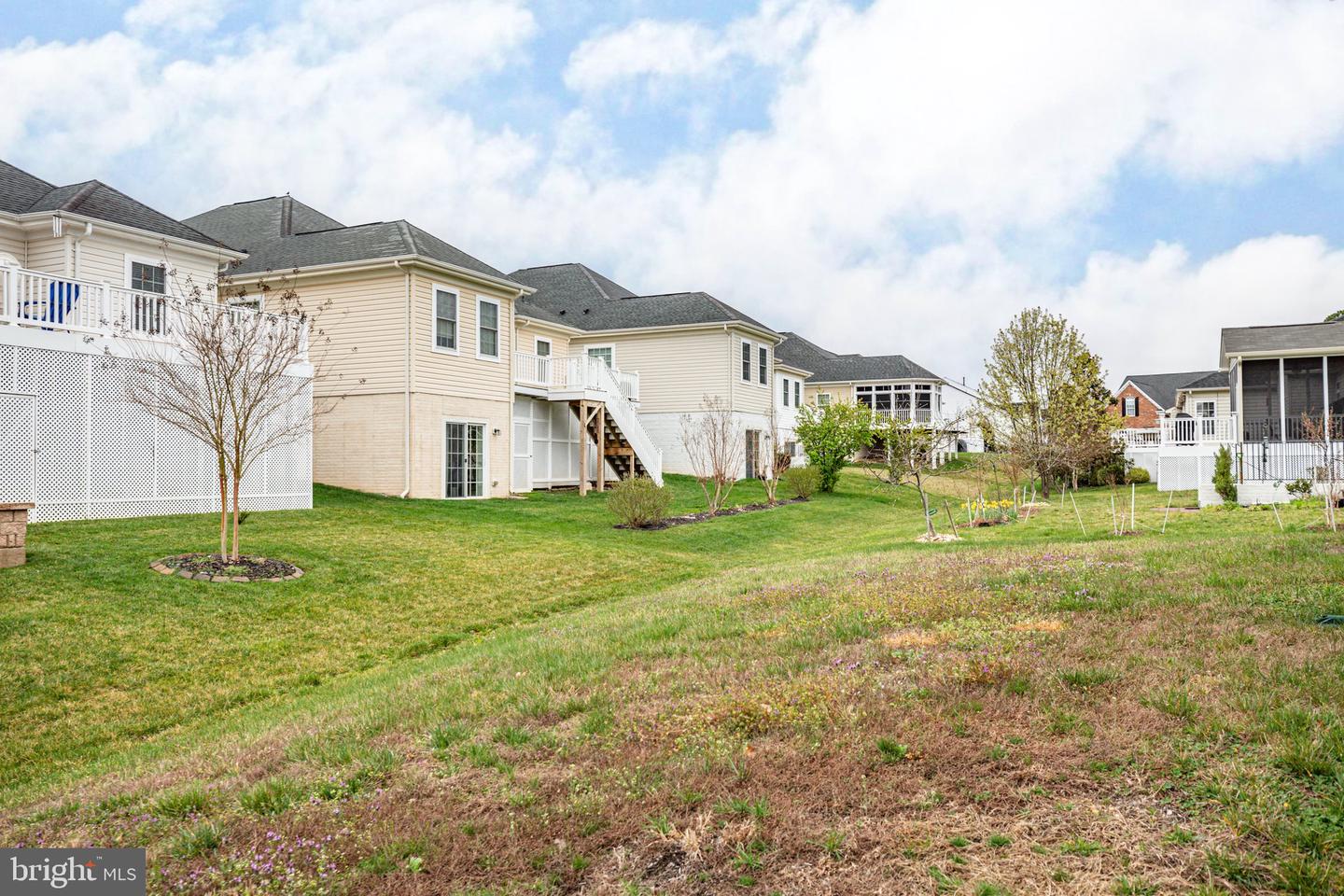 9763 Big Bethel Cir