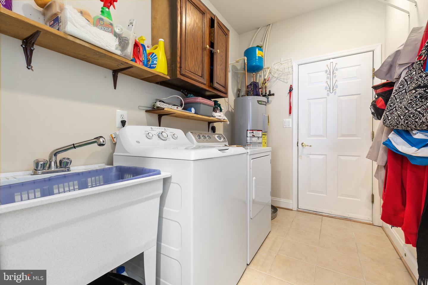 9763 Big Bethel Cir