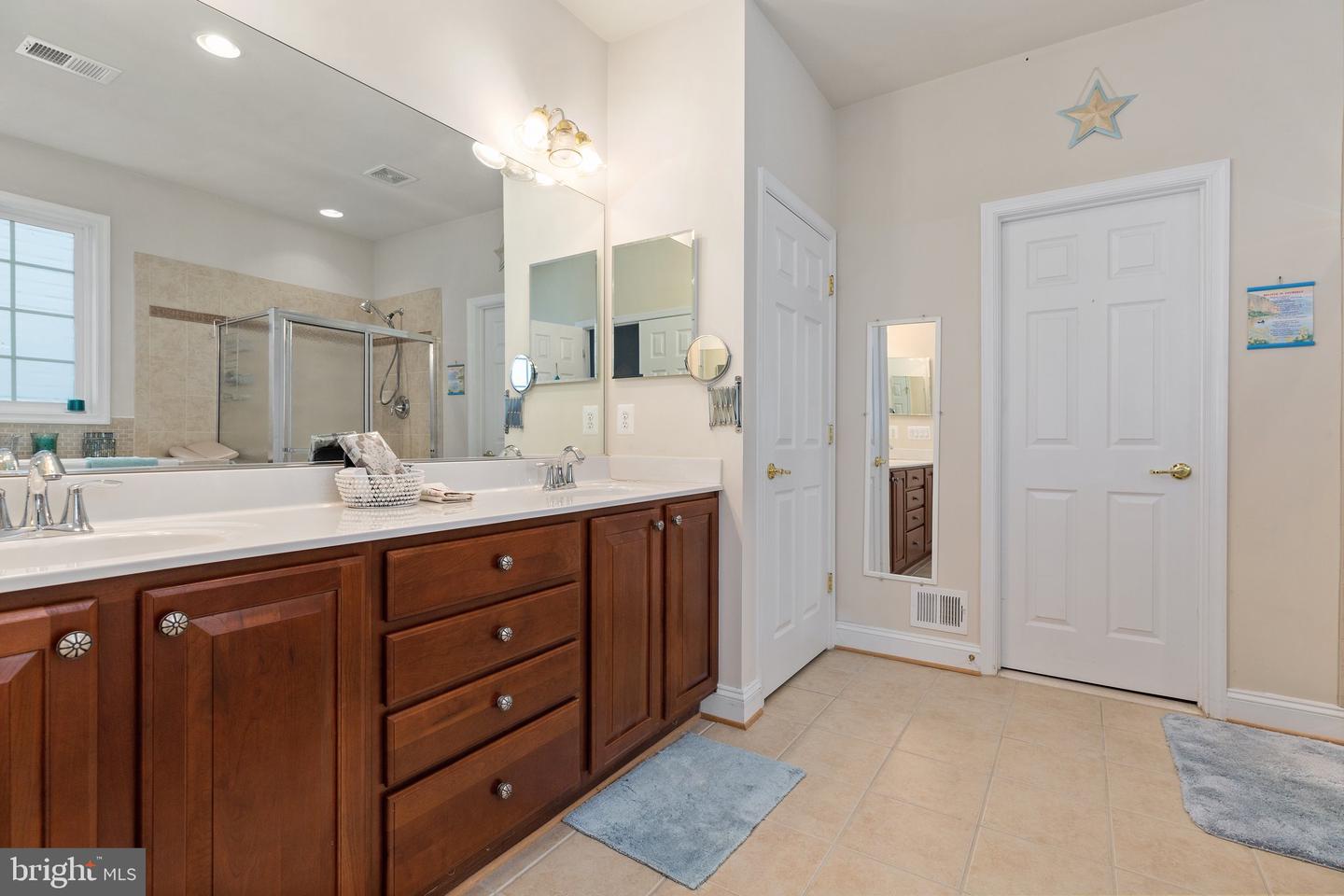 9763 Big Bethel Cir
