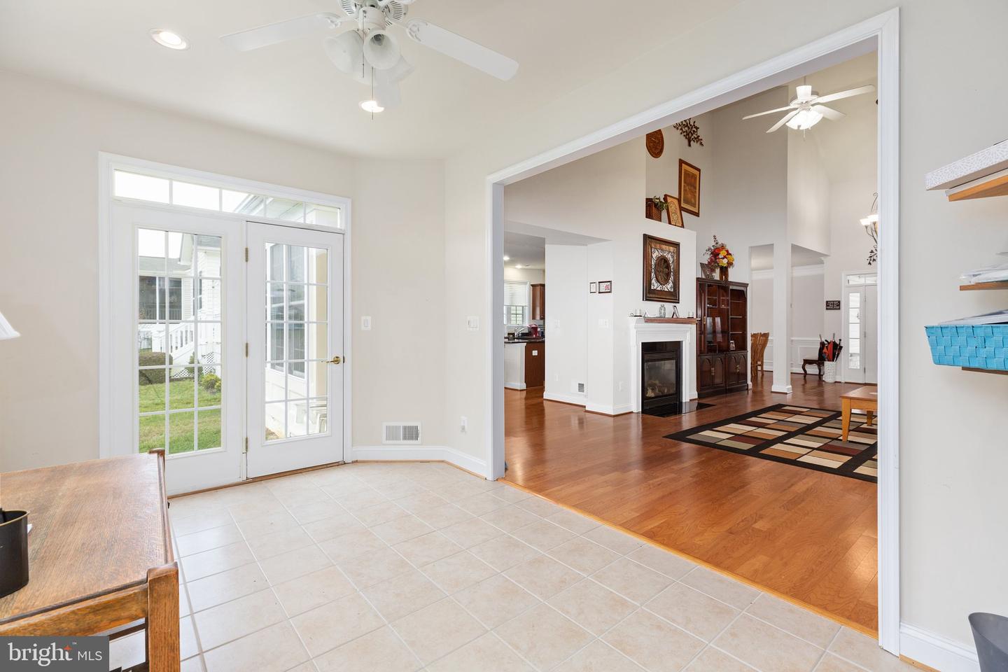9763 Big Bethel Cir