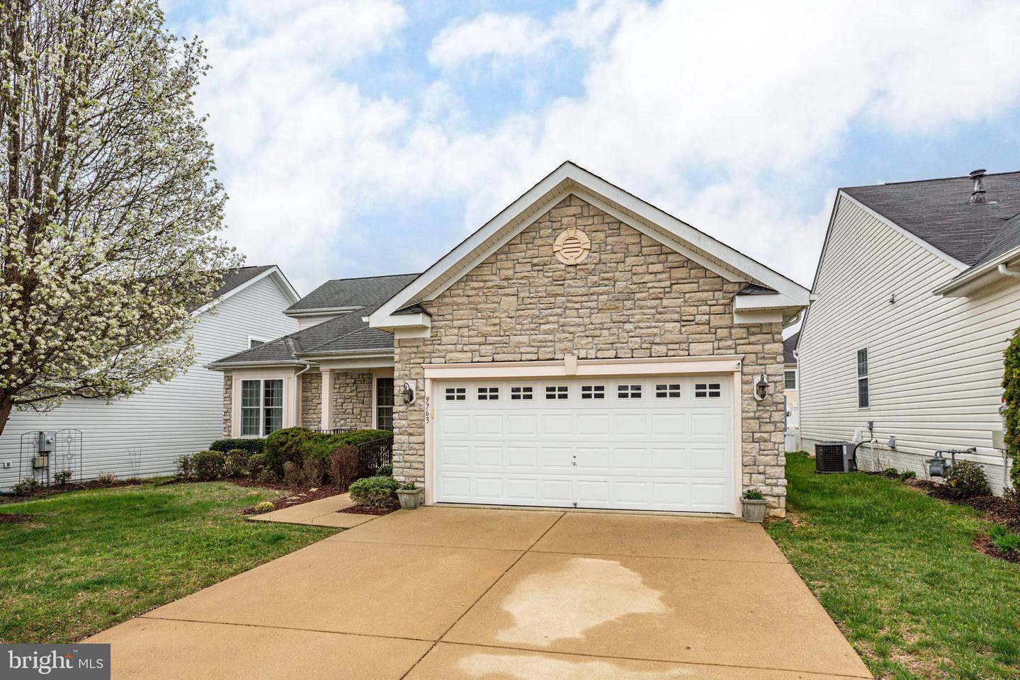 9763 Big Bethel Cir