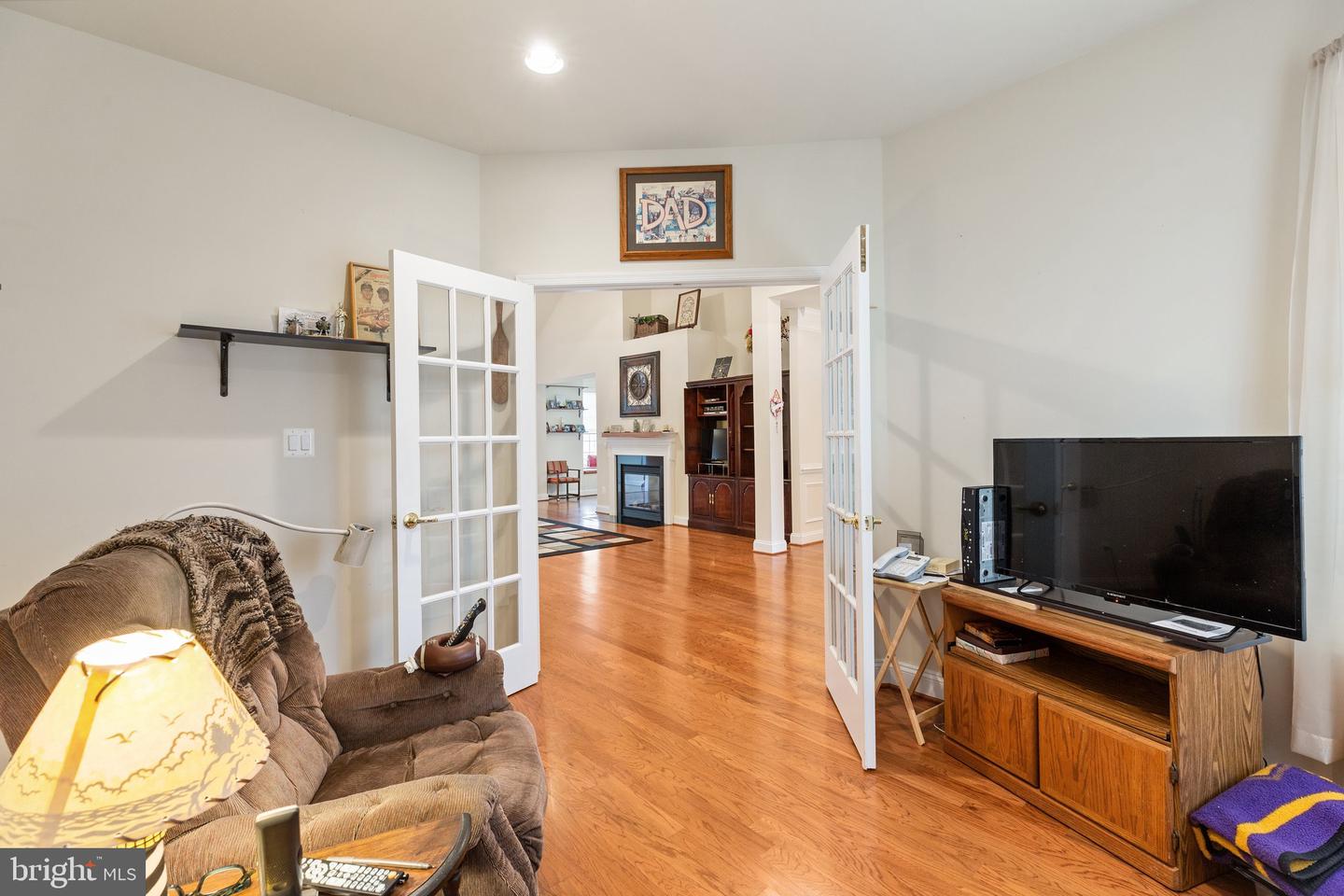 9763 Big Bethel Cir