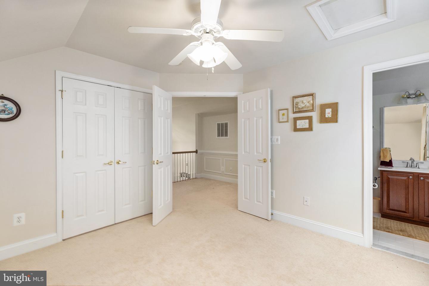 9763 Big Bethel Cir