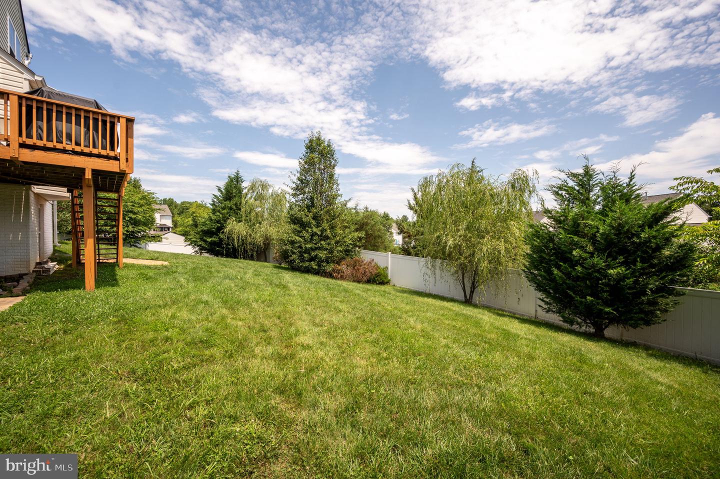 6801 Baldwin Ct