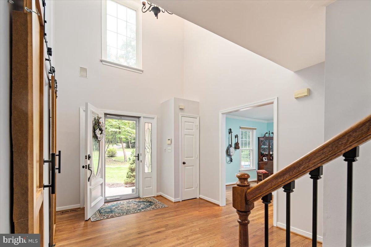 8001 Beau Ct