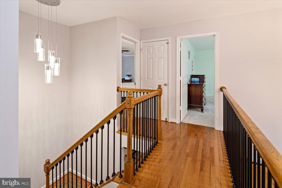8001 Beau Ct