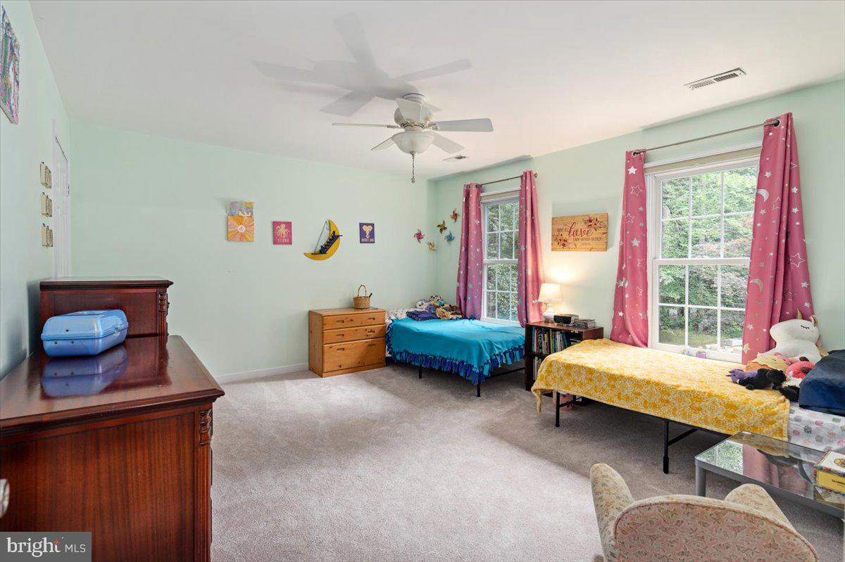 8001 Beau Ct