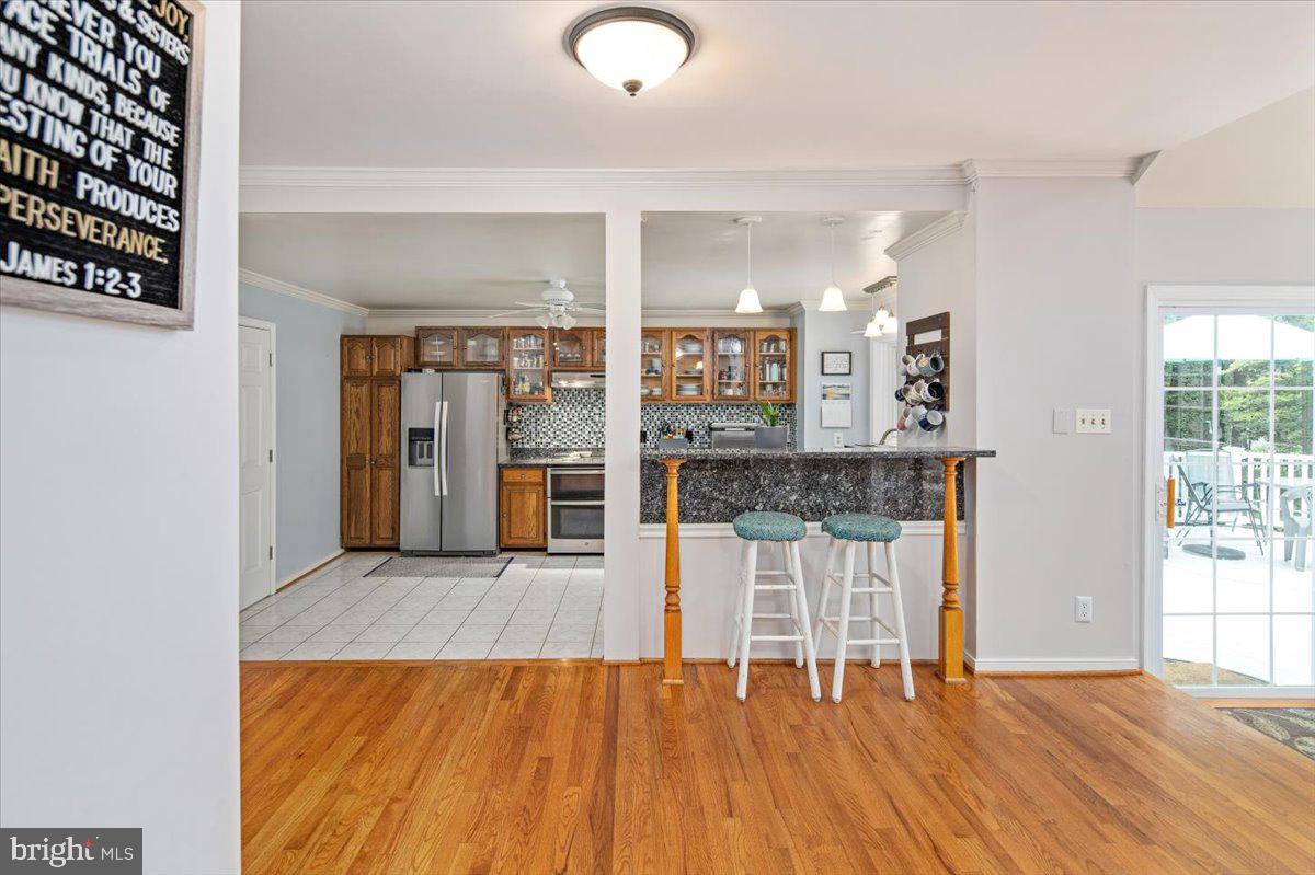 8001 Beau Ct