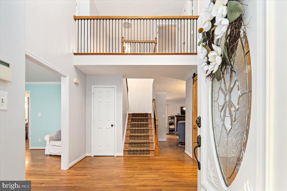 8001 Beau Ct