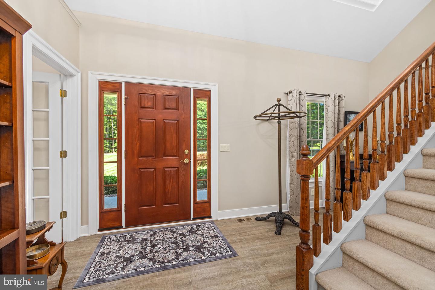 11713 Longstreet Dr