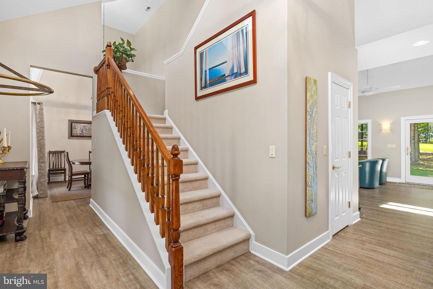 11713 Longstreet Dr