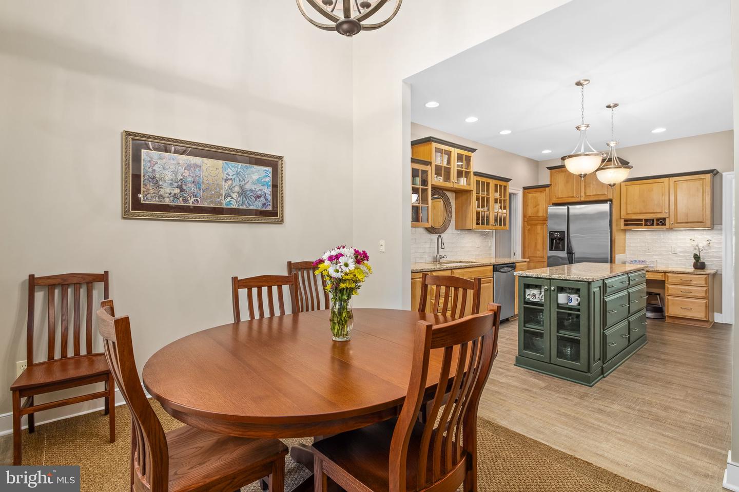 11713 Longstreet Dr